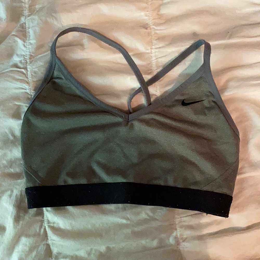 Nike Indy sport bra